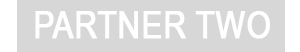 partner2